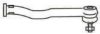 FORD 1092378 Tie Rod End